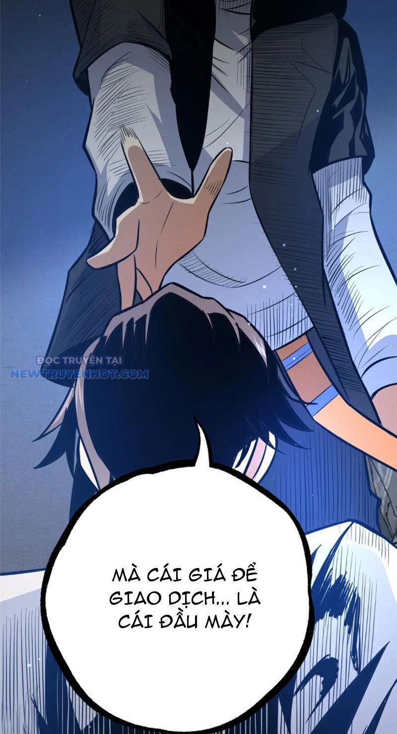 Đô Thị Cực Phẩm Y Thần - Chap 106 - Trang 31