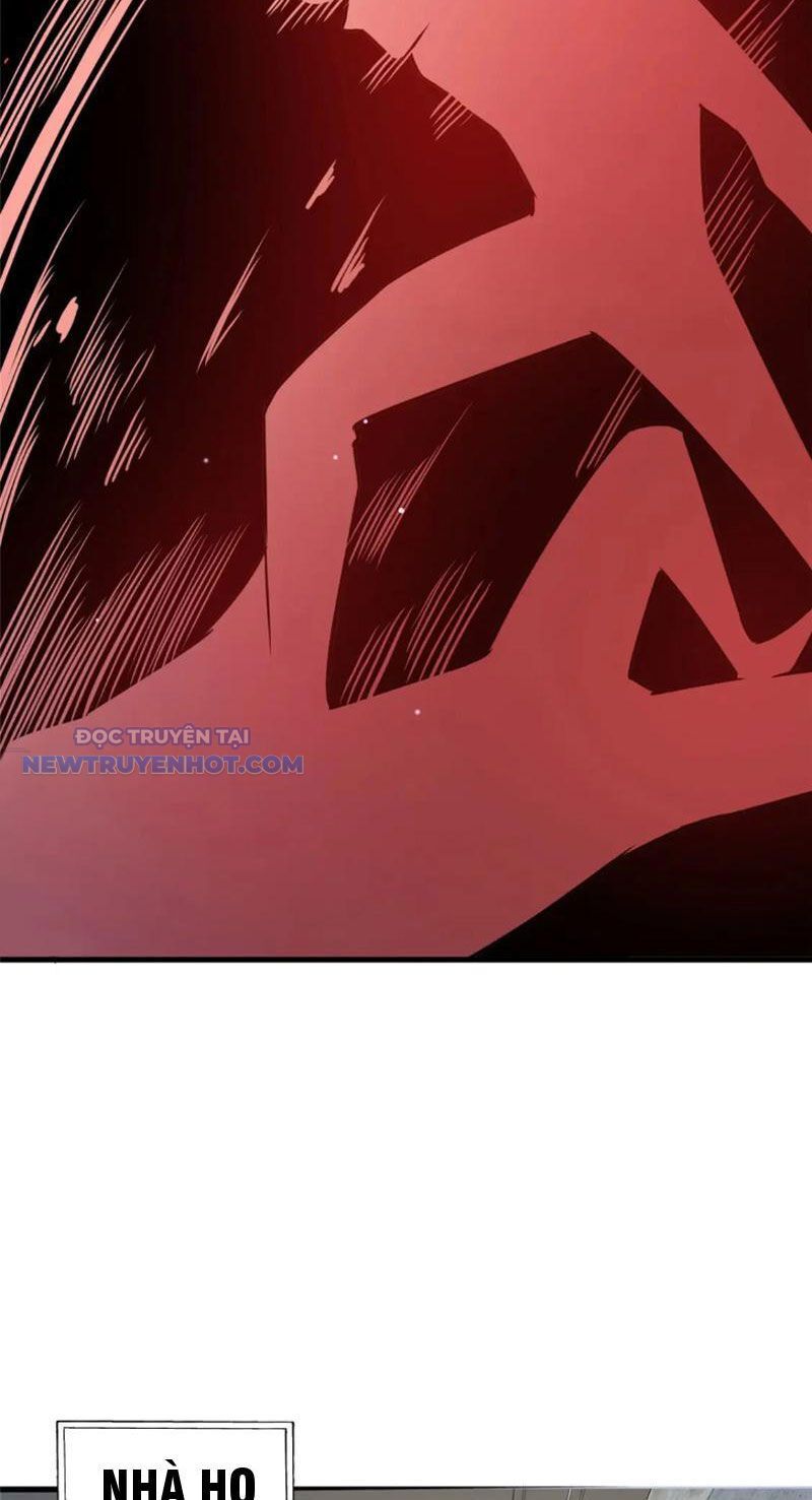 Đô Thị Cực Phẩm Y Thần - Chap 106 - Trang 34