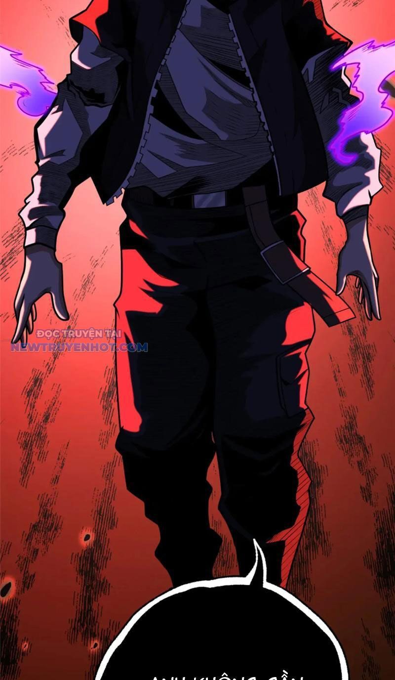 Đô Thị Cực Phẩm Y Thần - Chap 106 - Trang 5