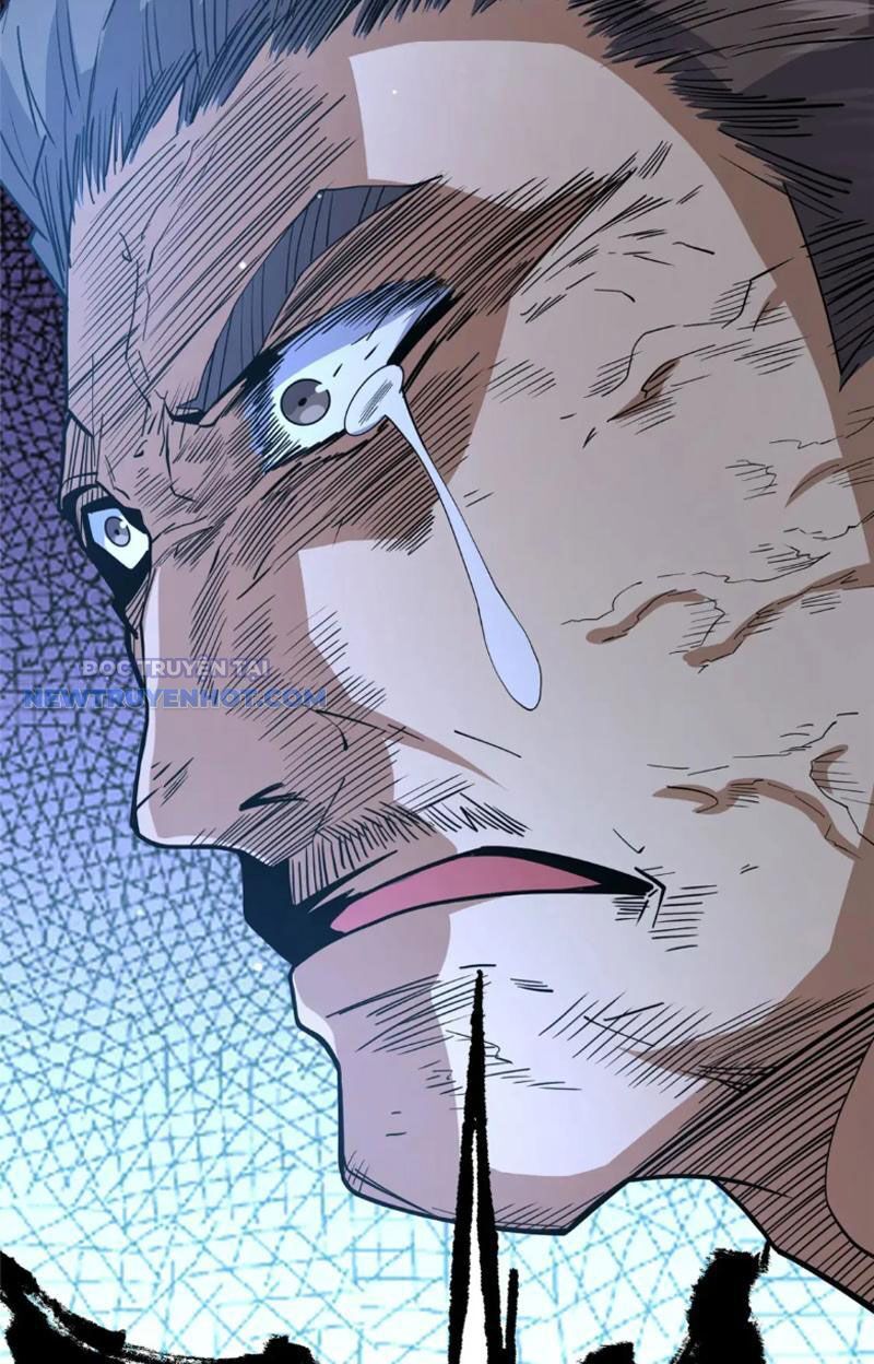 Đô Thị Cực Phẩm Y Thần - Chap 106 - Trang 42