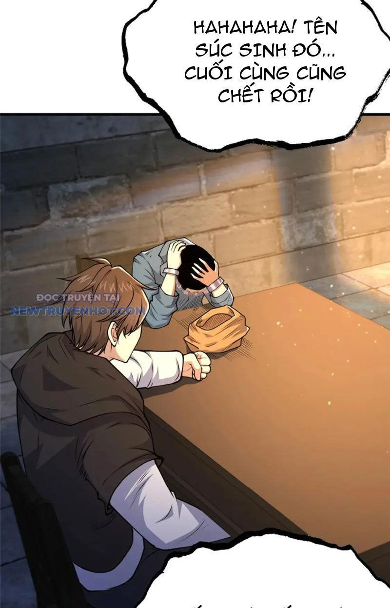 Đô Thị Cực Phẩm Y Thần - Chap 106 - Trang 49