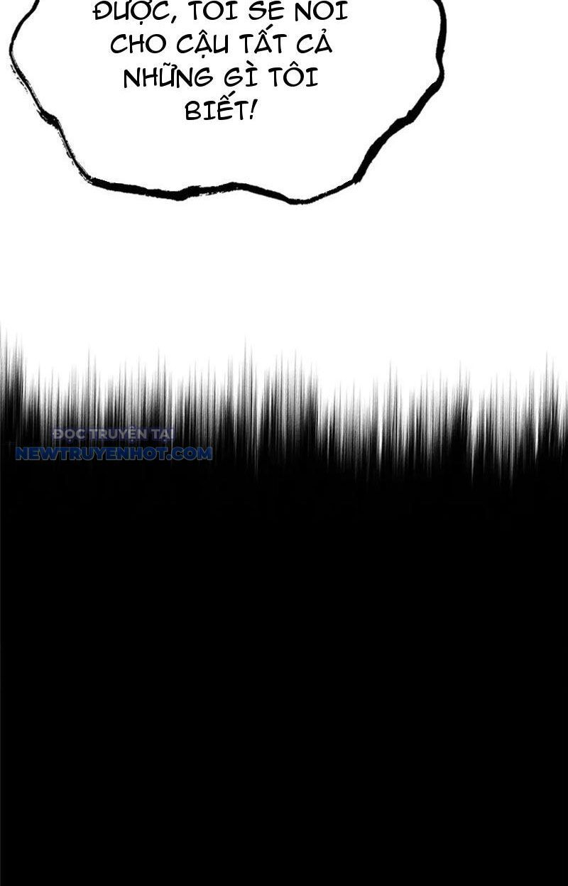 Đô Thị Cực Phẩm Y Thần - Chap 106 - Trang 55