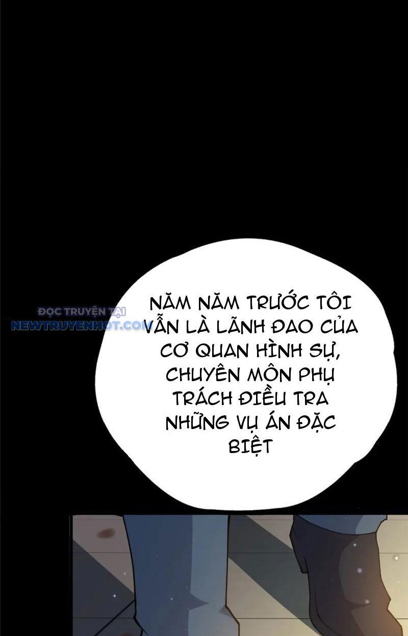 Đô Thị Cực Phẩm Y Thần - Chap 106 - Trang 56