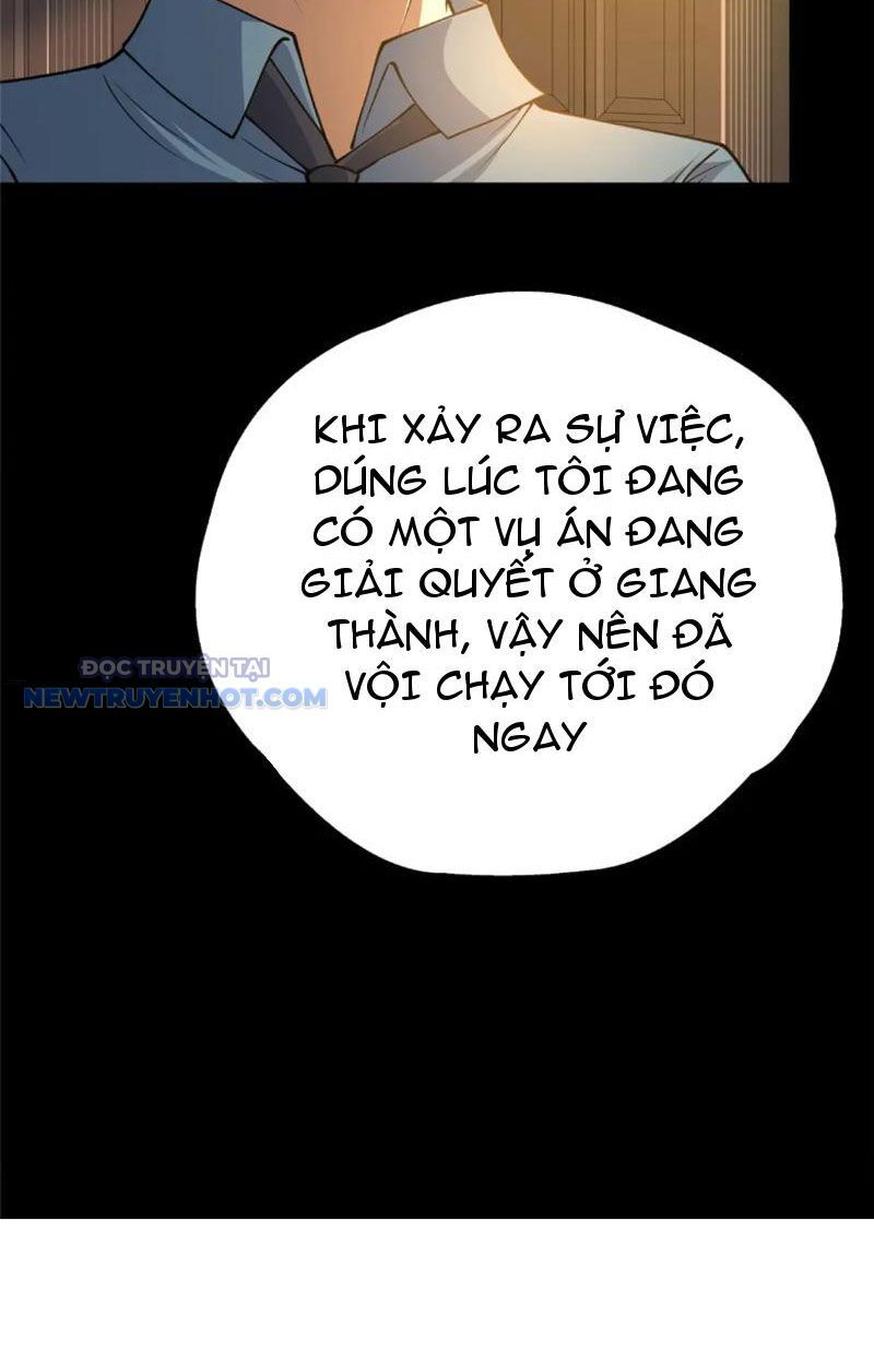 Đô Thị Cực Phẩm Y Thần - Chap 106 - Trang 58