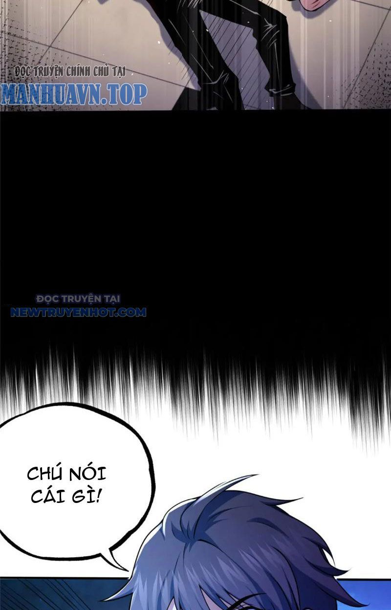 Đô Thị Cực Phẩm Y Thần - Chap 106 - Trang 60