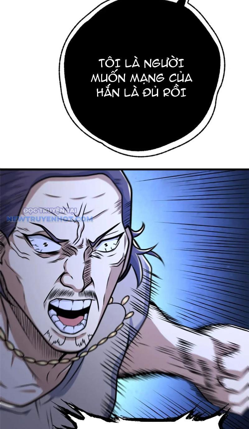 Đô Thị Cực Phẩm Y Thần - Chap 106 - Trang 7
