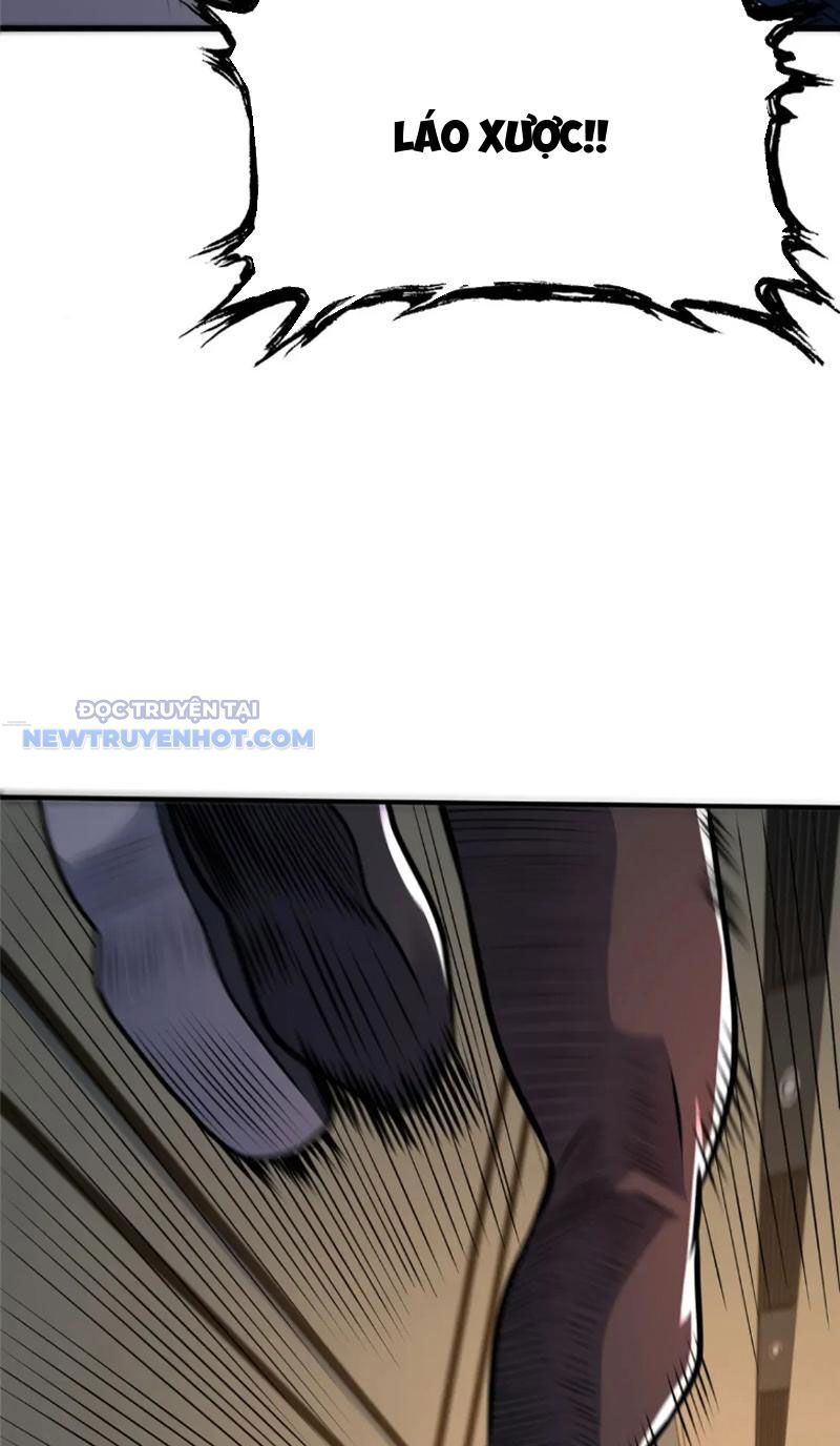 Đô Thị Cực Phẩm Y Thần - Chap 106 - Trang 8