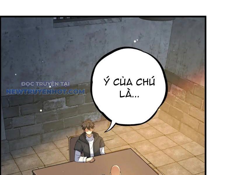 Chương 107 - Trang 2