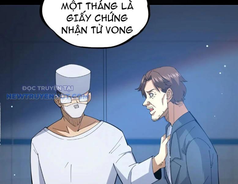 Chương 107 - Trang 11