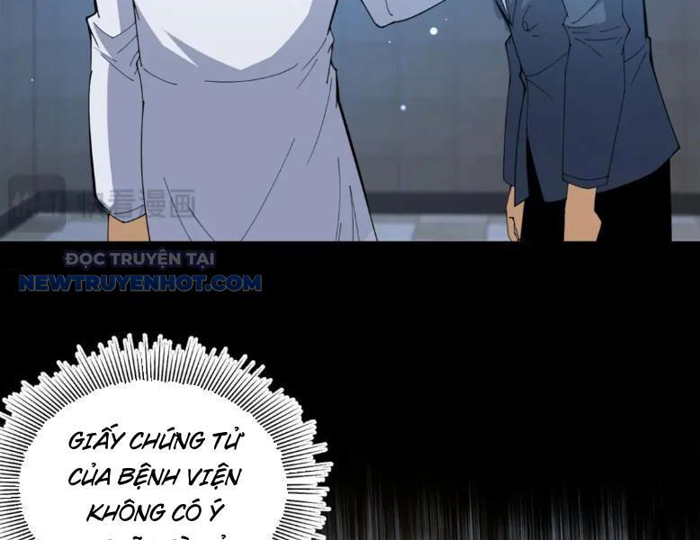 Chương 107 - Trang 12