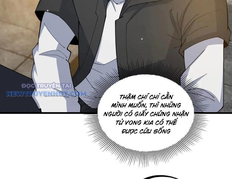 Chương 107 - Trang 14