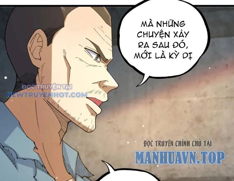 Chương 107 - Trang 15