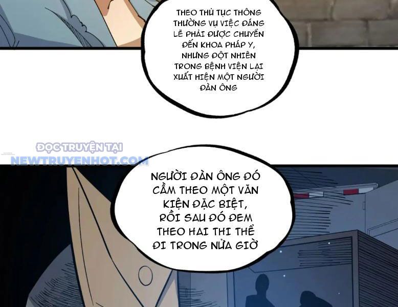 Chương 107 - Trang 16