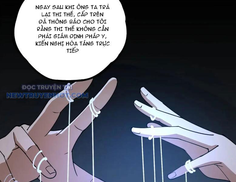 Chương 107 - Trang 19