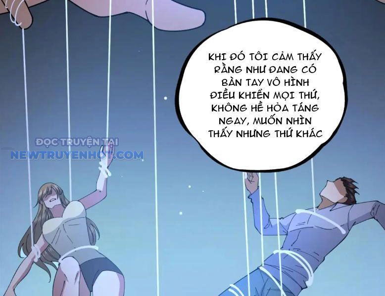 Chương 107 - Trang 20