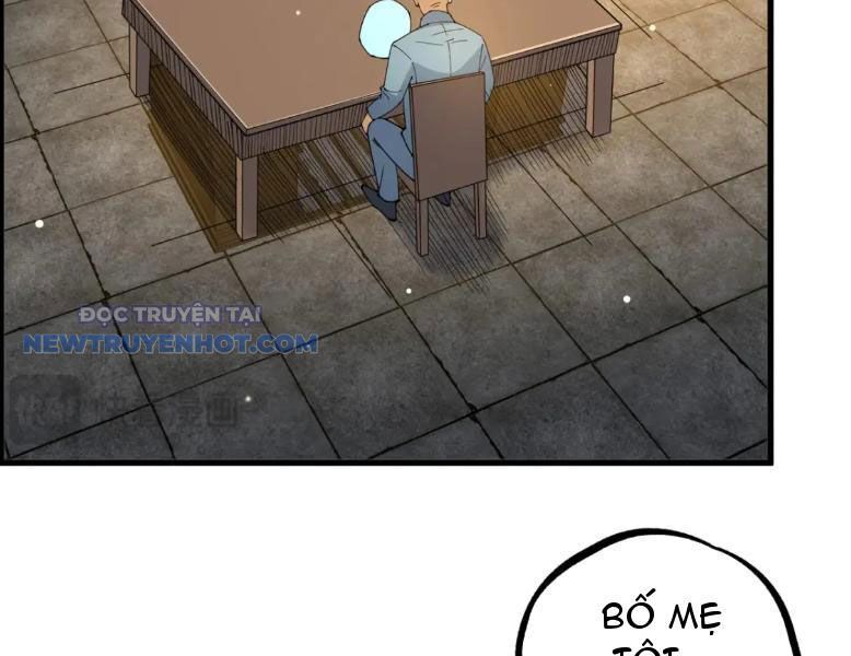 Chương 107 - Trang 3