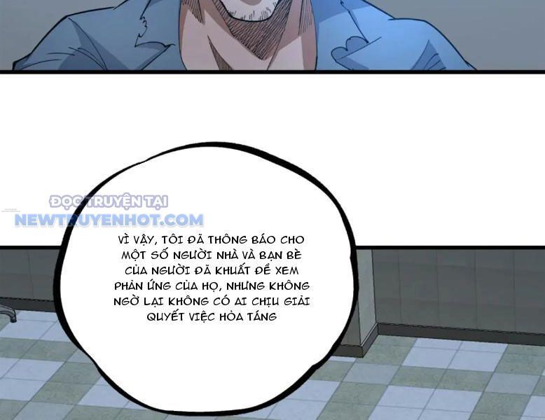 Chương 107 - Trang 22