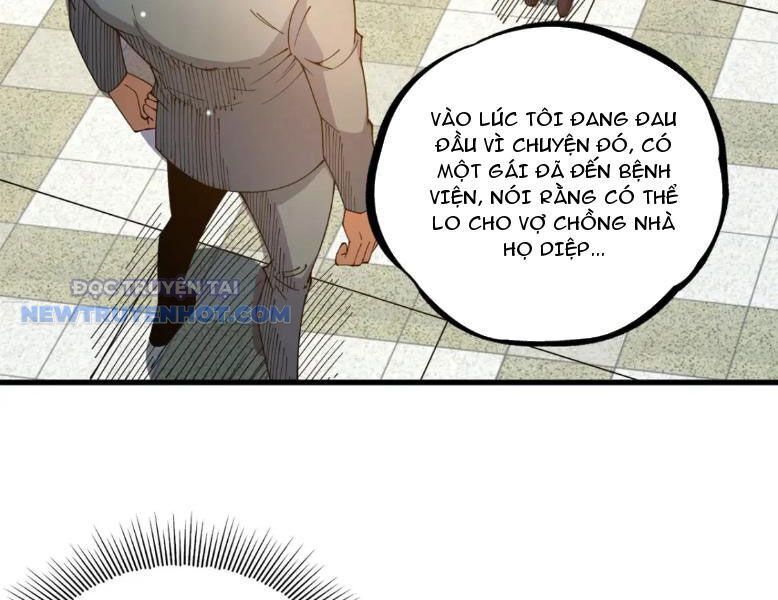 Chương 107 - Trang 24