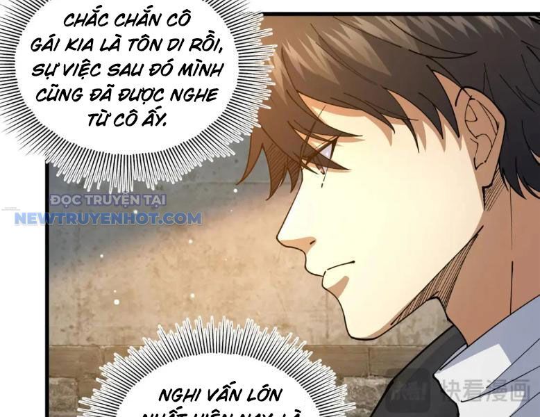 Chương 107 - Trang 25