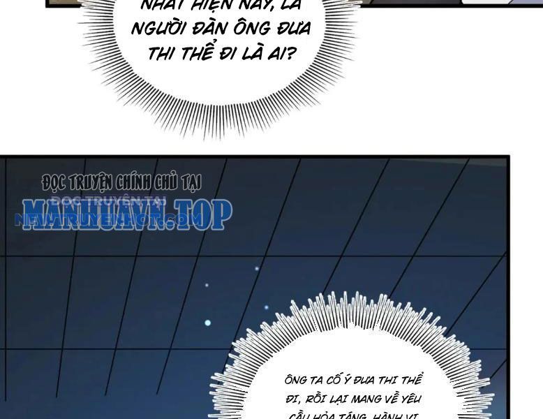 Chương 107 - Trang 26