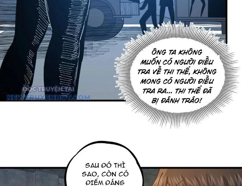 Chương 107 - Trang 28