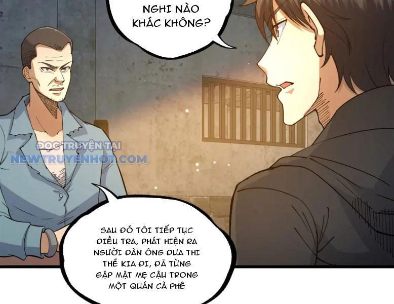 Chương 107 - Trang 29