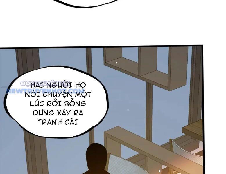 Chương 107 - Trang 30