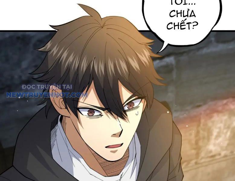 Chương 107 - Trang 4