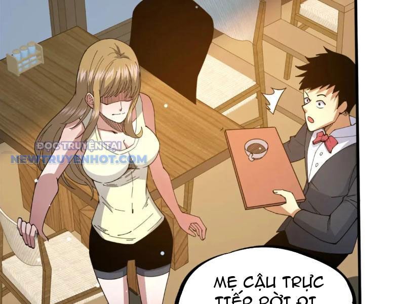 Chương 107 - Trang 31