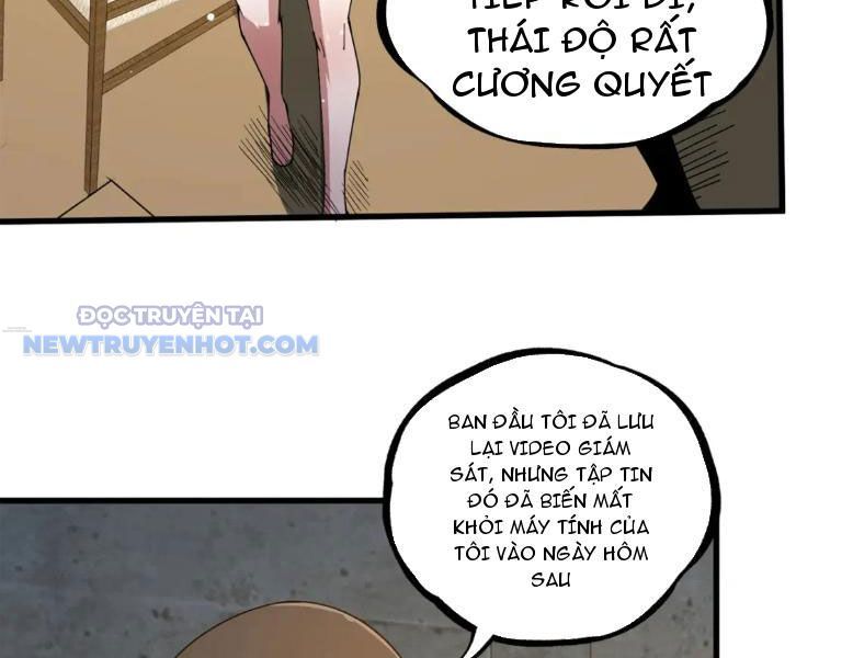 Chương 107 - Trang 32