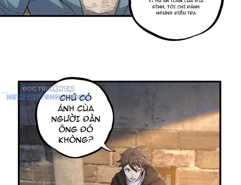 Chương 107 - Trang 34