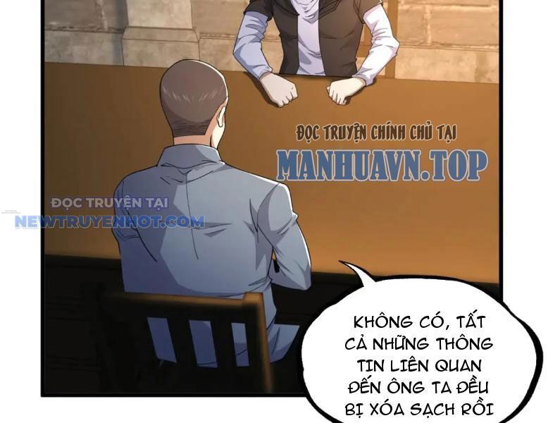 Chương 107 - Trang 35