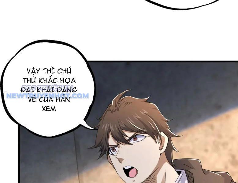 Chương 107 - Trang 36