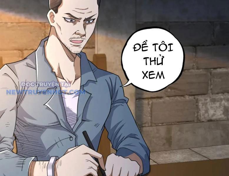 Chương 107 - Trang 39