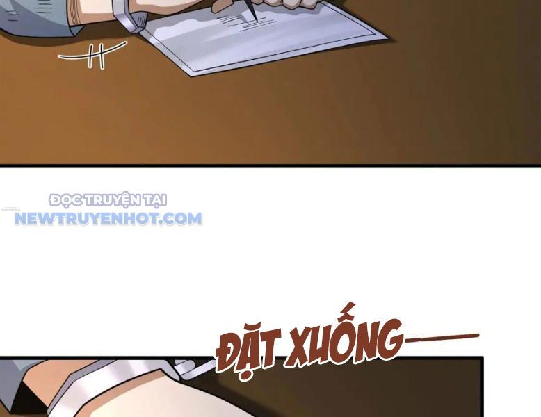 Chương 107 - Trang 40
