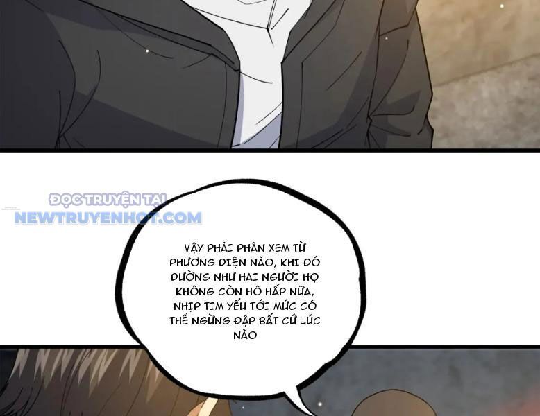 Chương 107 - Trang 5