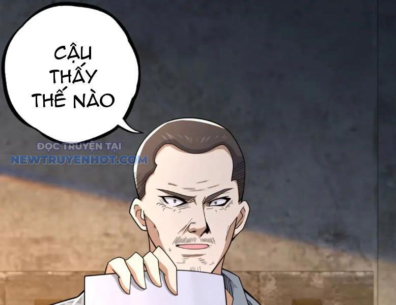 Chương 107 - Trang 42