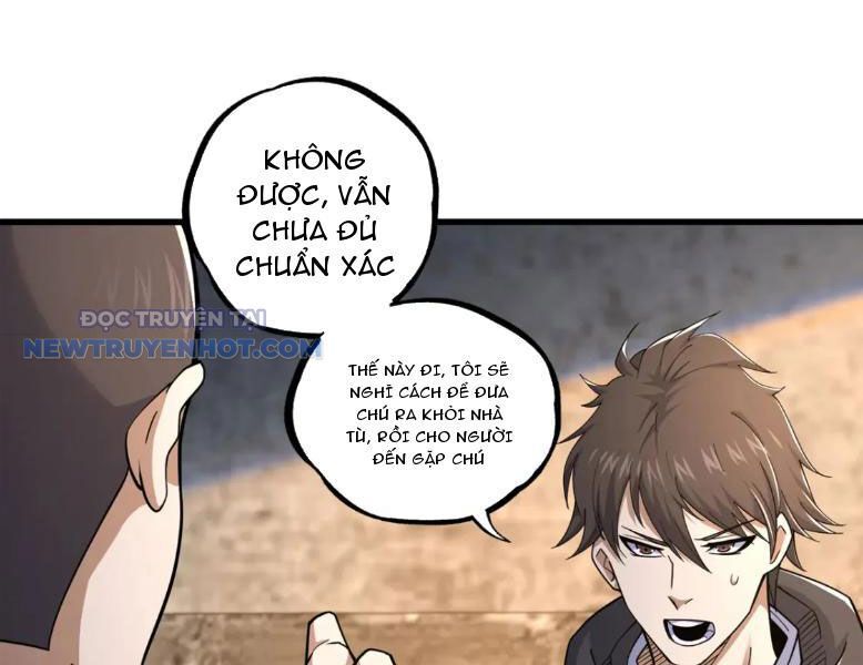 Chương 107 - Trang 44
