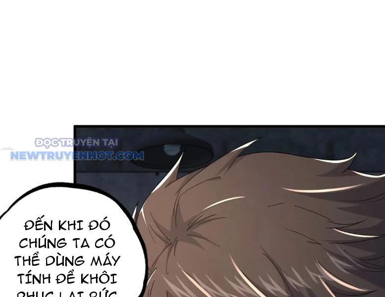 Chương 107 - Trang 46