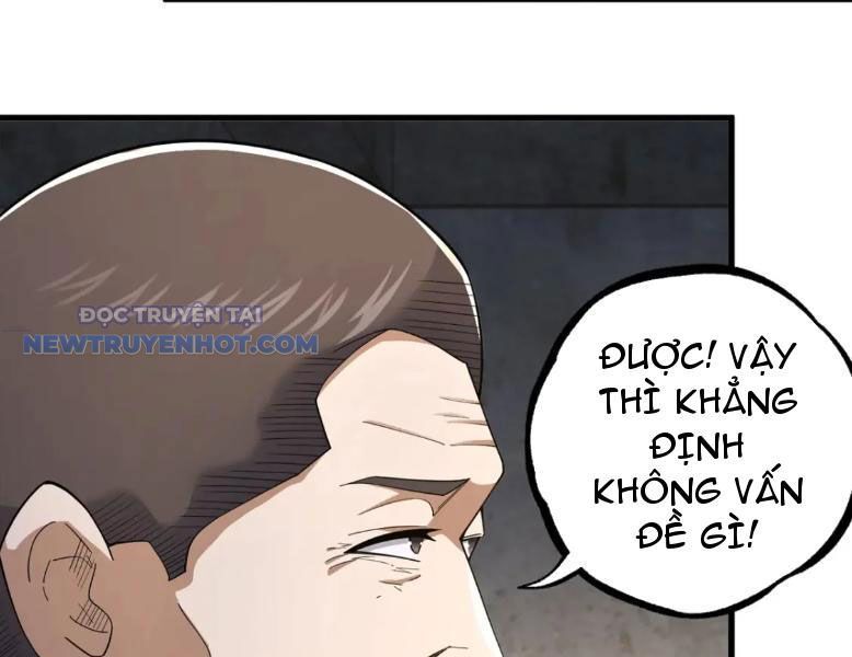 Chương 107 - Trang 48