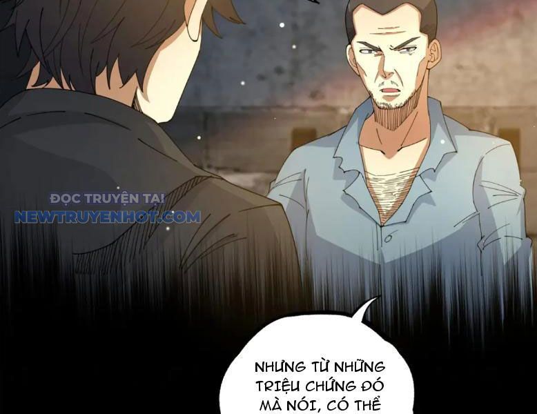 Chương 107 - Trang 6