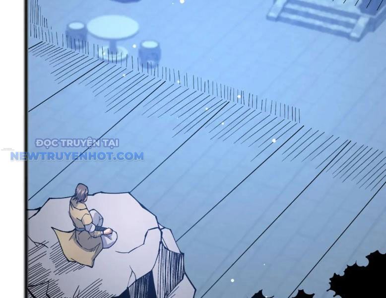Chương 107 - Trang 52