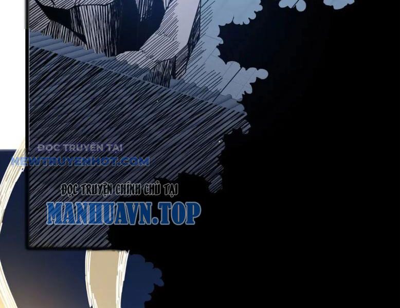 Chương 107 - Trang 53