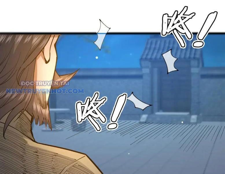 Chương 107 - Trang 57