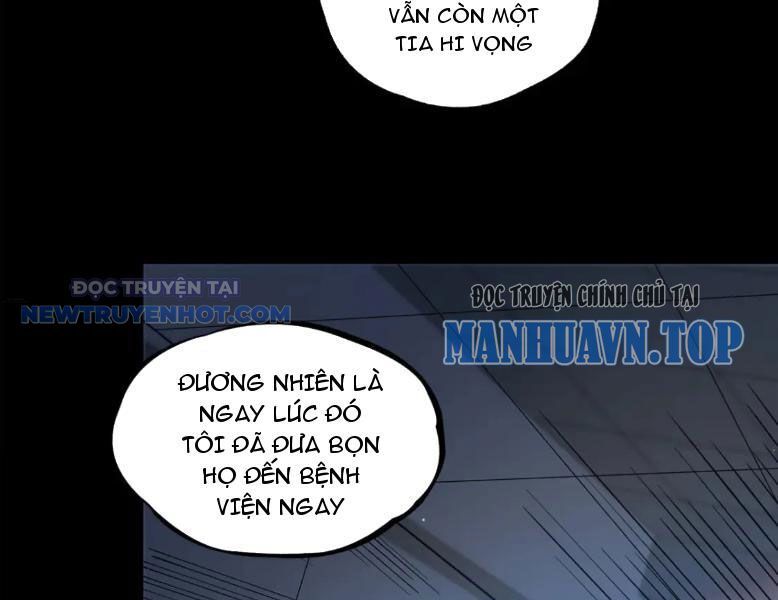 Chương 107 - Trang 7