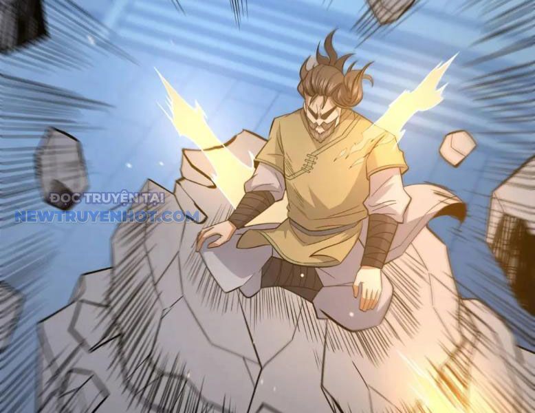 Chương 107 - Trang 61