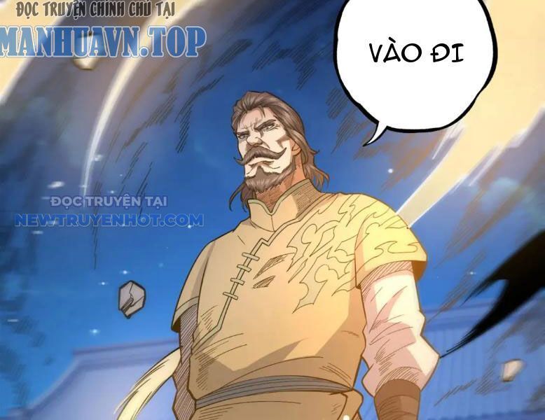 Chương 107 - Trang 63