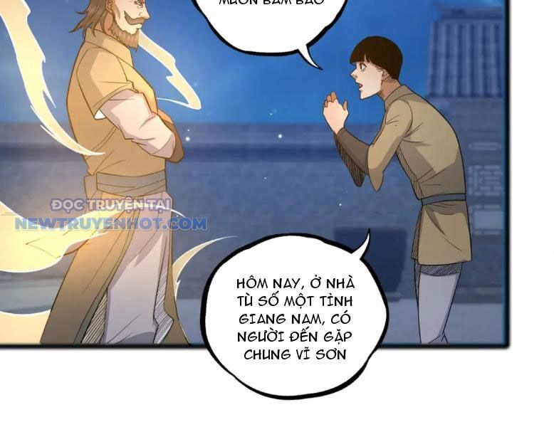 Chương 107 - Trang 66