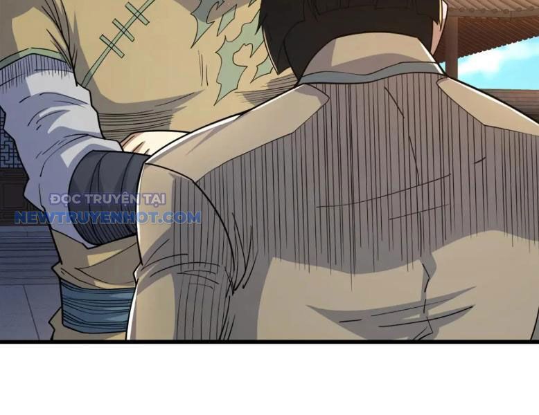 Chương 107 - Trang 68