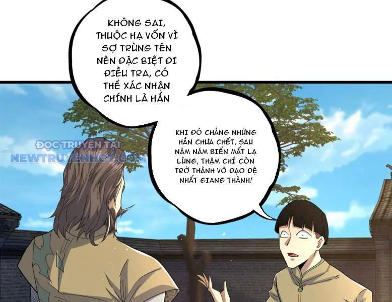 Chương 107 - Trang 73
